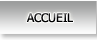 accueil